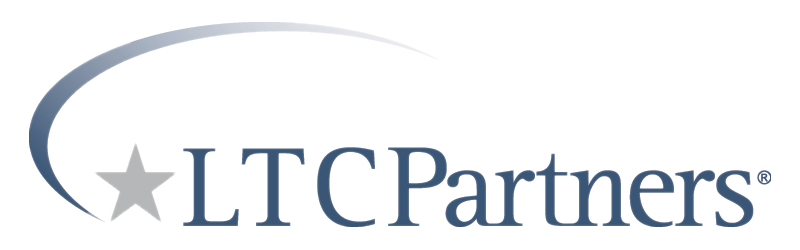 LTC Partners Logo