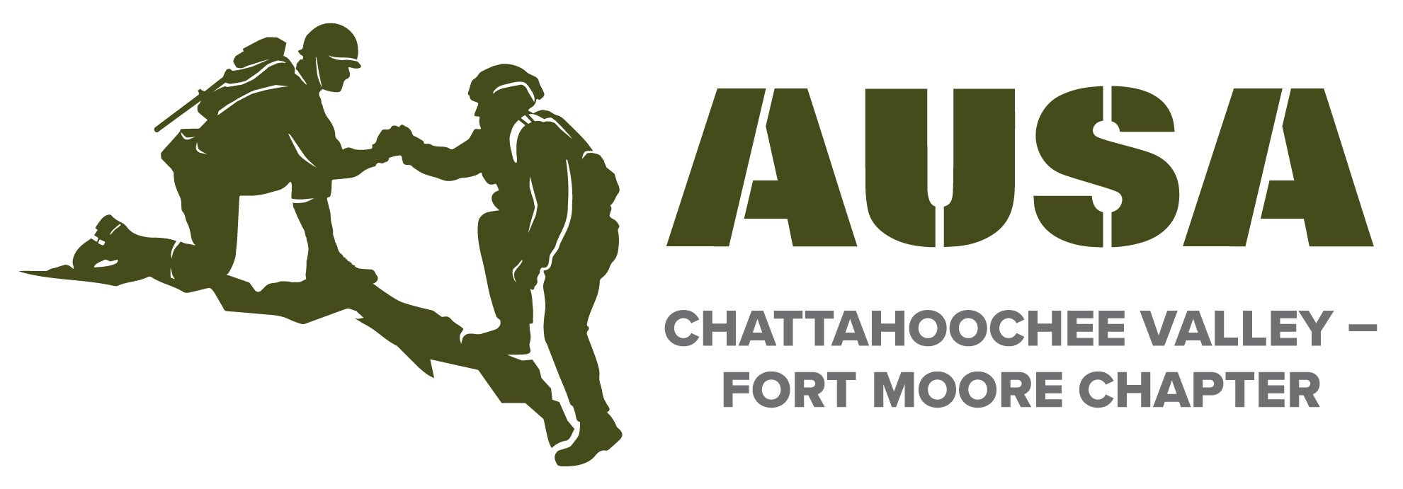 Chattahoochee Valley - Fort Moore