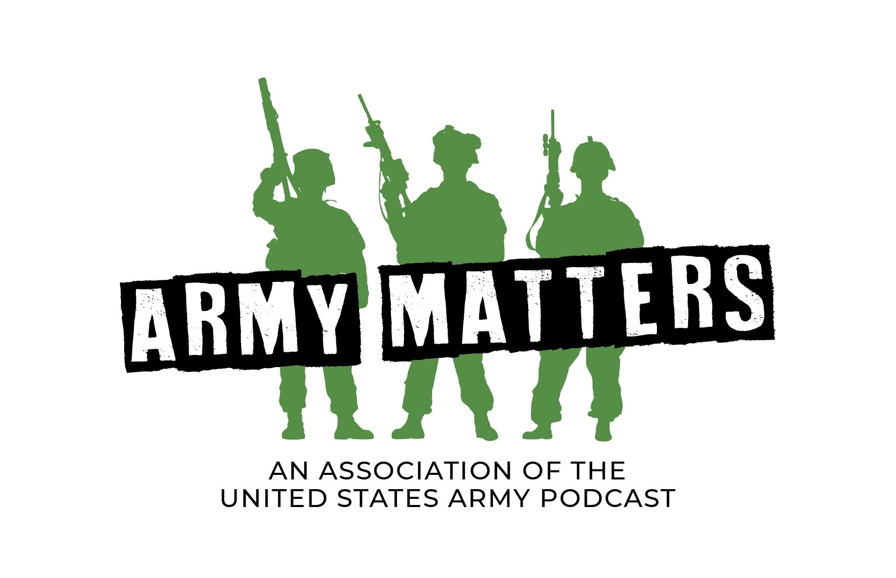 army matters social