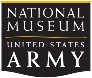 Army Historical Foundation | Association of the United States Army