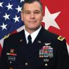 LTG James H. Dickinson, Commanding General U.S. Army Space and Missile Defense Command