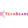  xTechSearch