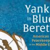 Yanks in Blue Berets event image