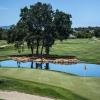 AUSA North Texas - Audie Murphy Golf Tournament