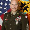 Join the APG Community 18 June for our monthly luncheon. We are pleased to have guest speaker CSM Michael R. Conaty, the 19th Command Sergeant Major of the U.S. Army Communications-Electronics Command (CECOM) for this event!