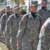 Officer Candidate School (OCS) offers path to become an Army officer  