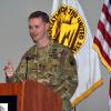AUSA chapter members honor National Guard and its soldiers