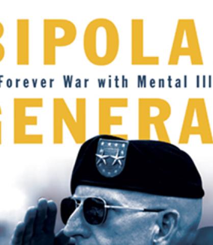 Bipolar General event image